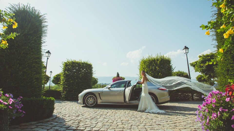 CASAMENTO JENNY E FELIPE