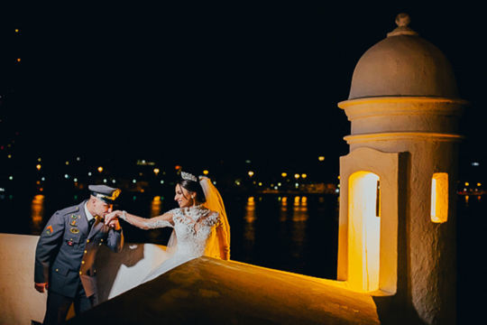 Casamento Juliana e Thiago Casamento Juliana e Thiago
