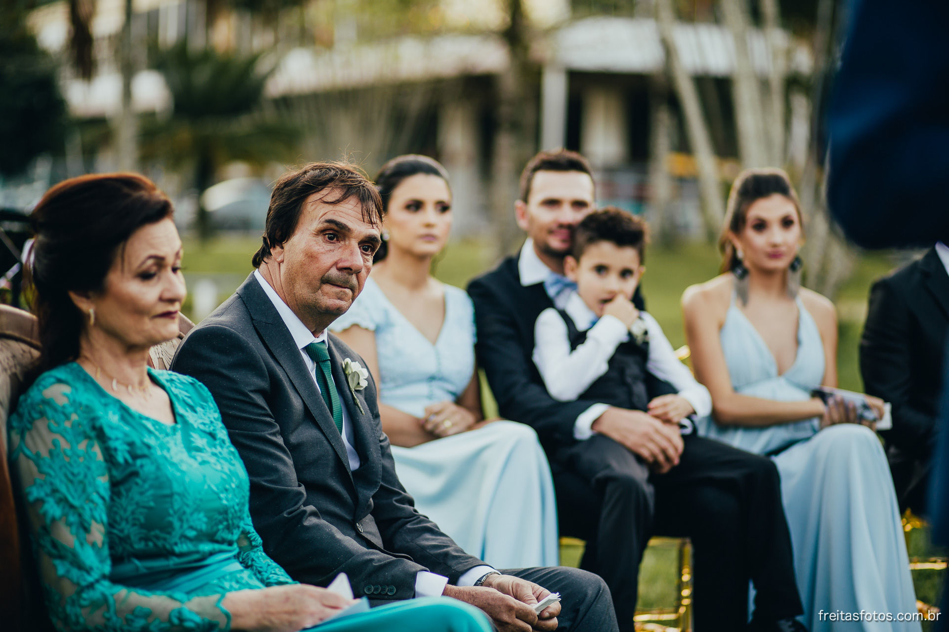 Foto Casamento Jéssica e Sidney Foto Casamento Jéssica e Sidney - Imagem 115