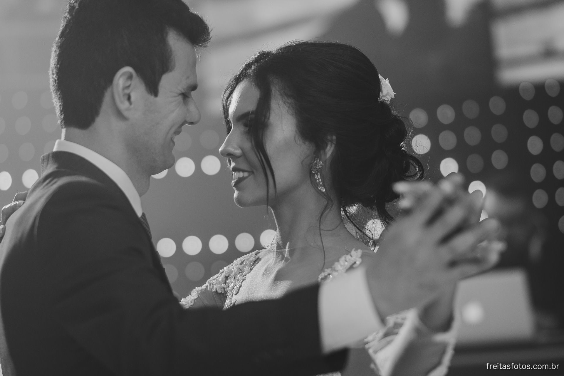 Foto Casamento Jéssica e Sidney Foto Casamento Jéssica e Sidney - Imagem 192
