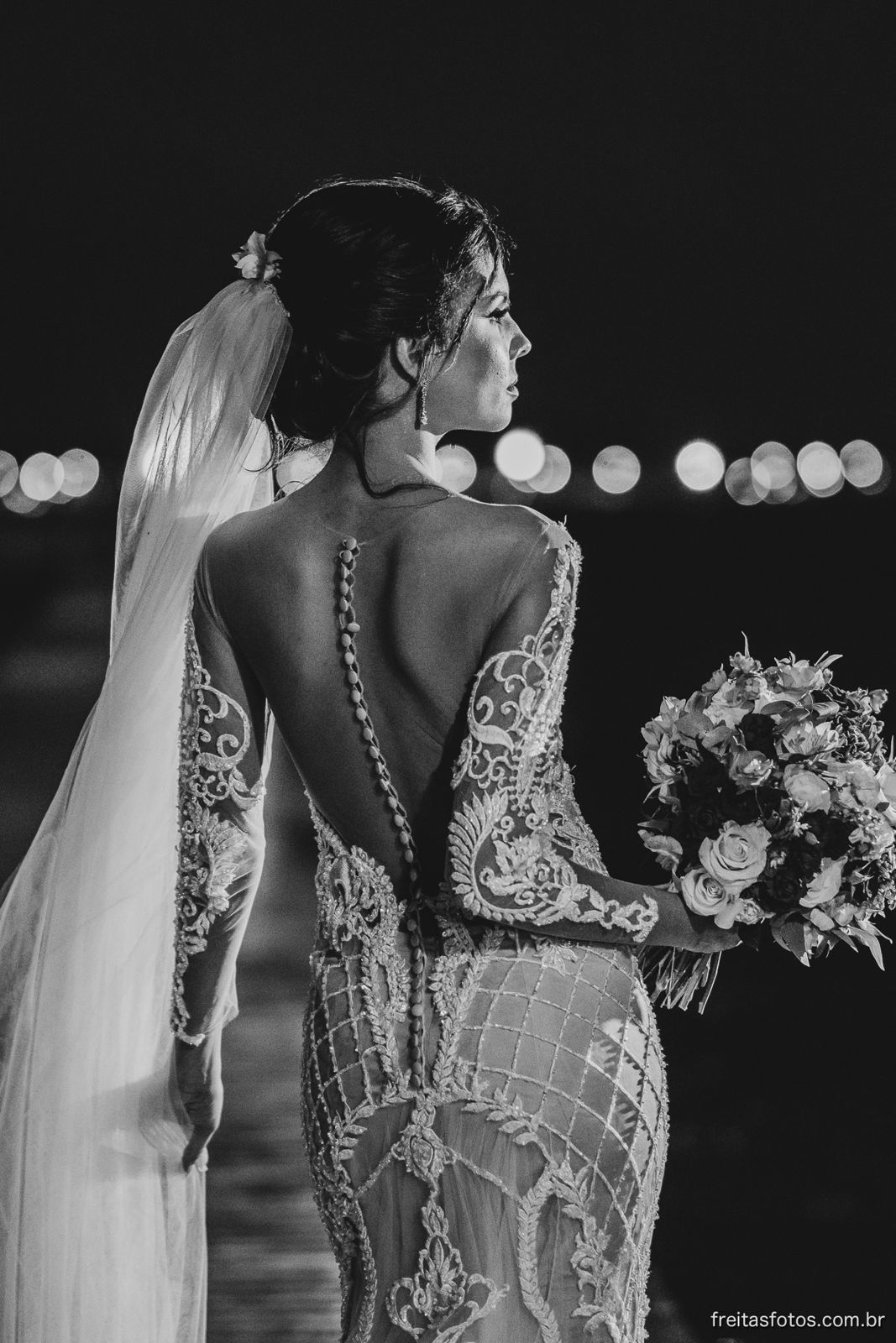 Foto Casamento Jéssica e Sidney Foto Casamento Jéssica e Sidney - Imagem 159